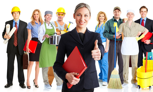 Pazarlar Hamal Kiralama Hizmeti